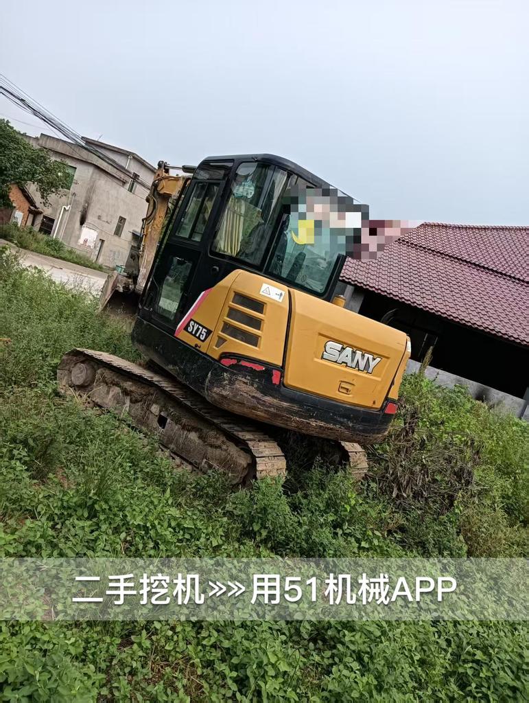 https://assets.gongji58.com/circle/2026-10-10/hbeojasrno1791634502.png?watermark/1/image/a29kbzovL2dqZ2ovd2F0ZXJtYXJrL3dqLnBuZw/gravity/South/dx/0/dy/200/wst/2/ws/1|imageView2/0/w/1024/interlace/1